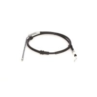 BOSCH 1 987 482 729 Seilzug, Feststellbremse