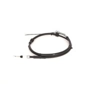 BOSCH 1 987 482 729 Seilzug, Feststellbremse