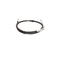 BOSCH 1 987 482 729 Seilzug, Feststellbremse