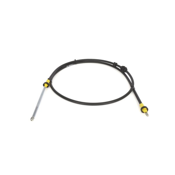 BOSCH 1 987 482 732 Seilzug, Feststellbremse