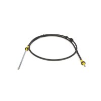 BOSCH 1 987 482 732 Seilzug, Feststellbremse