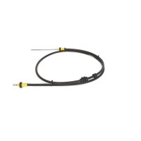 BOSCH 1 987 482 732 Seilzug, Feststellbremse