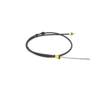 BOSCH 1 987 482 732 Seilzug, Feststellbremse