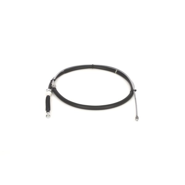 BOSCH 1 987 482 735 Seilzug, Feststellbremse