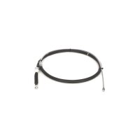 BOSCH 1 987 482 735 Seilzug, Feststellbremse