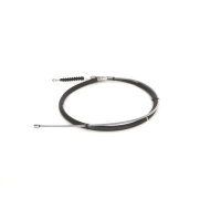 BOSCH 1 987 482 735 Seilzug, Feststellbremse
