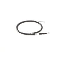 BOSCH 1 987 482 735 Seilzug, Feststellbremse