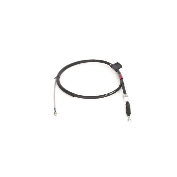 BOSCH 1 987 482 736 Seilzug, Feststellbremse