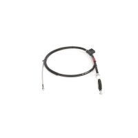 BOSCH 1 987 482 736 Seilzug, Feststellbremse