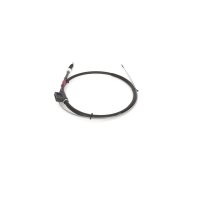 BOSCH 1 987 482 736 Seilzug, Feststellbremse