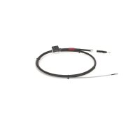 BOSCH 1 987 482 736 Seilzug, Feststellbremse