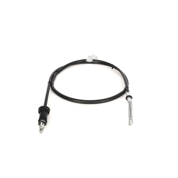 BOSCH 1 987 482 747 Seilzug, Feststellbremse