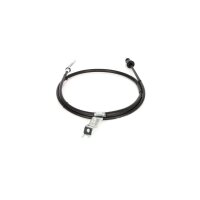 BOSCH 1 987 482 747 Seilzug, Feststellbremse