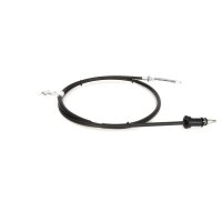 BOSCH 1 987 482 747 Seilzug, Feststellbremse