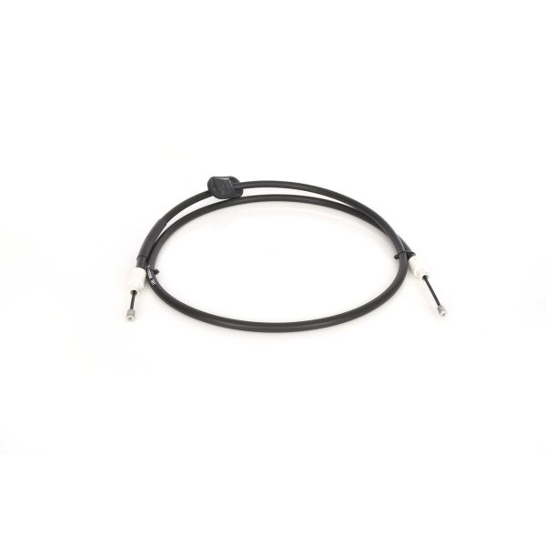 BOSCH 1 987 482 784 Seilzug, Feststellbremse