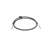 BOSCH 1 987 482 784 Seilzug, Feststellbremse