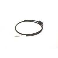 BOSCH 1 987 482 784 Seilzug, Feststellbremse