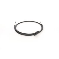 BOSCH 1 987 482 784 Seilzug, Feststellbremse