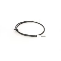 BOSCH 1 987 482 784 Seilzug, Feststellbremse
