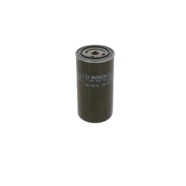 BOSCH F 026 402 799 Kraftstofffilter