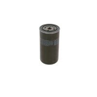BOSCH F 026 402 799 Kraftstofffilter