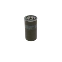 BOSCH F 026 402 799 Kraftstofffilter