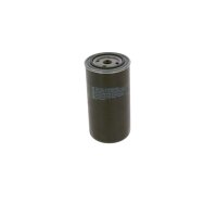 BOSCH F 026 402 799 Kraftstofffilter