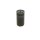 BOSCH F 026 402 799 Kraftstofffilter