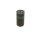 BOSCH F 026 402 799 Kraftstofffilter