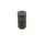 BOSCH F 026 402 799 Kraftstofffilter
