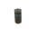 BOSCH F 026 402 799 Kraftstofffilter