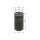 BOSCH F 026 402 799 Kraftstofffilter