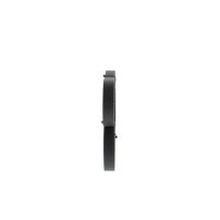 BOSCH 1 987 949 696 Zahnriemen
