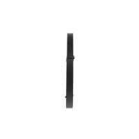 BOSCH 1 987 949 696 Zahnriemen