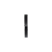 BOSCH 1 987 949 697 Zahnriemen