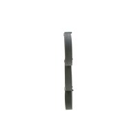 BOSCH 1 987 945 725 Keilrippenriemen