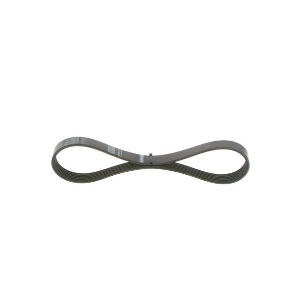BOSCH 1 987 946 145 Keilrippenriemen