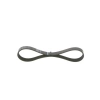 BOSCH 1 987 946 145 Keilrippenriemen