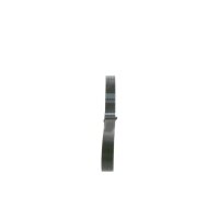 BOSCH 1 987 946 145 Keilrippenriemen