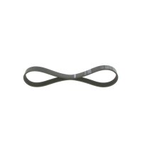 BOSCH 1 987 946 145 Keilrippenriemen