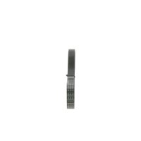 BOSCH 1 987 946 145 Keilrippenriemen