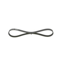 BOSCH 1 987 946 156 Keilrippenriemen