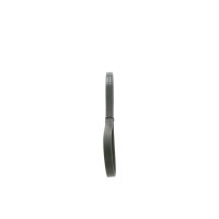 BOSCH 1 987 946 156 Keilrippenriemen