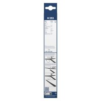 BOSCH 3 397 005 828 Wischblatt