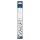 BOSCH 3 397 005 828 Wischblatt