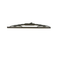 BOSCH 3 397 015 193 Wischblatt