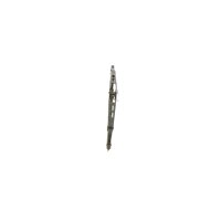 BOSCH 3 397 015 193 Wischblatt