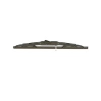 BOSCH 3 397 015 193 Wischblatt