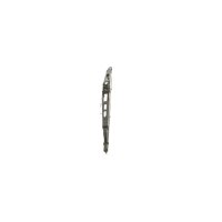 BOSCH 3 397 015 193 Wischblatt