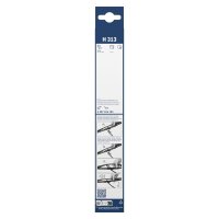 BOSCH 3 397 015 193 Wischblatt
